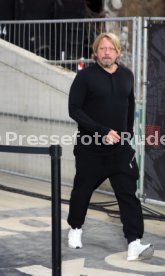 09.10.22 VfB Stuttgart - 1. FC Union Berlin