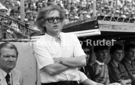 27.05.85 FC Aarau - Xamax Neuchatel