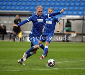 01.11.20 Karlsruher SC - SV Darmstadt 98