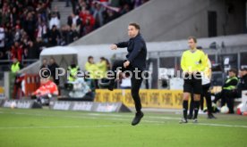 18.02.23 VfB Stuttgart - 1. FC K&ouml;ln