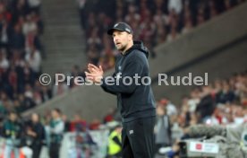 23.04.26 VfB Stuttgart - SC Freiburg