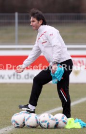 VfB Stuttgart