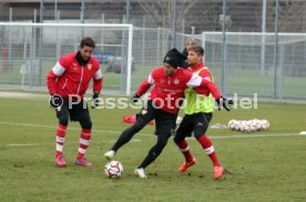 VfB Stuttgart