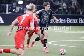 12.01.25 Mercedes-Benz JuniorCup 2025