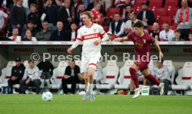 11.05.25 VfB Stuttgart - FC Augsburg