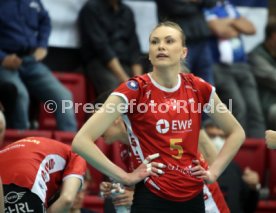 26.04.22 Allianz MTV Stuttgart - SC Potsdam