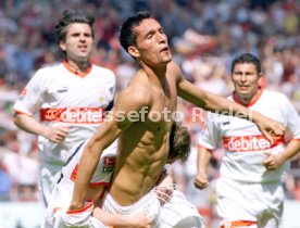 VfB Stuttgart