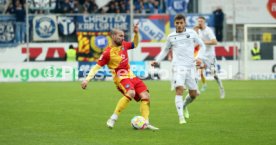 19.02.23 SV Sandhausen - Karlsruher SC