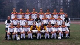 22.03.94 DFB Fototermin