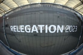 01.06.23 VfB Stuttgart - Hamburger SV