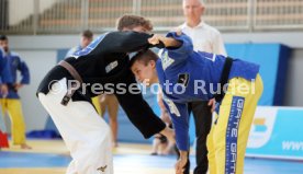 09.09.23 KSV Esslingen - 1. JC Samurai Offenbach