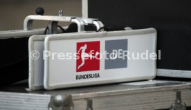 10.04.21 VfB Stuttgart - Borussia Dortmund