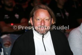 11.09.22 VfB Stuttgart Mitgliederversammlung 2022
