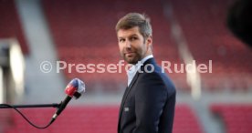 07.11.20 VfB Stuttgart - Eintracht Frankfurt