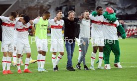 29.10.22 VfB Stuttgart - FC Augsburg