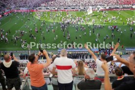 14.05.22 VfB Stuttgart - 1. FC K&ouml;ln