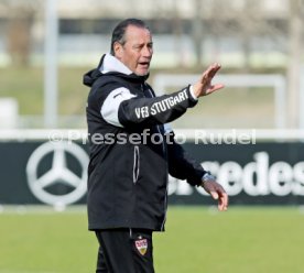 VfB Stuttgart