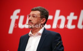 VfB Stuttgart Mitgliederversammlung 2019