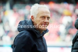 26.02.23 SC Freiburg - Bayer 04 Leverkusen