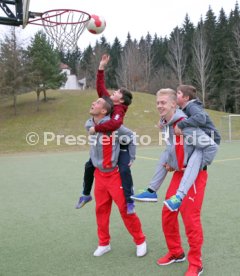 VfB Stuttgart