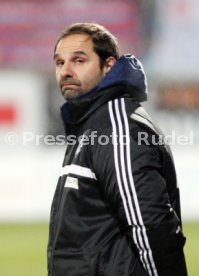 1. FC Heidenheim