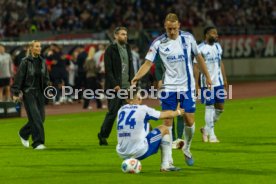09.05.26 1. FC N&uuml;rnberg - FC Schalke 04