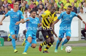 Stuttgarter Kickers