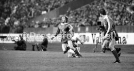 14.12.85 VfB Stuttgart - FC Bayern M&uuml;nchen