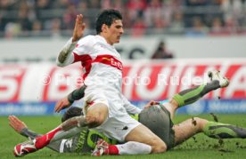 VfB Stuttgart