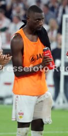 13.04.24 VfB Stuttgart - Eintracht Frankfurt