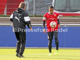 VfB Stuttgart