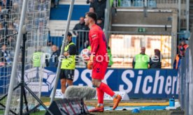 09.11.25 1. FC Magdeburg - SC Paderborn