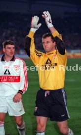 VfB Stuttgart