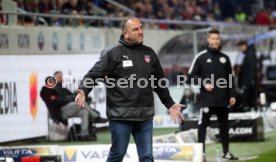 08.04.23 1. FC Heidenheim - FC St. Pauli
