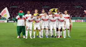 31.10.23 VfB Stuttgart - 1. FC Union Berlin