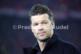 19.04.23 FC Bayern M&uuml;nchen - Manchester City