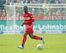 Stuttgarter Kickers