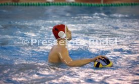 11.12.21 SSV Esslingen - Wfr. Spandau 04