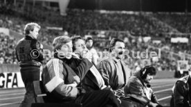 09.11.89 VfB Stuttgart - FC Bayern M&uuml;nchen