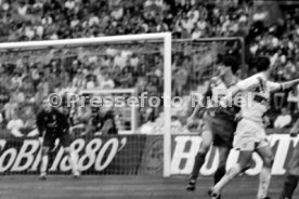 23.04.94 VfB Stuttgart - SC Freiburg