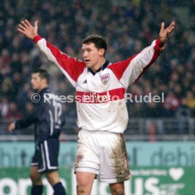 VfB Stuttgart