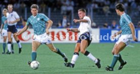 FIFA WM 1990