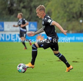 29.08.20 VfB Stuttgart - Arminia Bielefeld