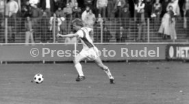 01.10.78 Stuttgarter Kickers - Freiburger FC