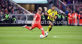 01.04.23 FC Bayern M&uuml;nchen - Borussia Dortmund
