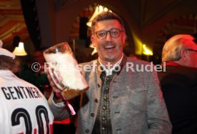 28.09.22 VfB Stuttgart Cannstatter Wasen