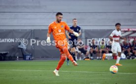 01.06.23 VfB Stuttgart - Hamburger SV