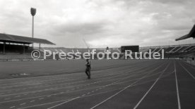 14.09.81 Fussball Buffy Ettmayer