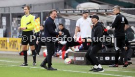 18.02.23 VfB Stuttgart - 1. FC K&ouml;ln