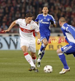 VfB Stuttgart